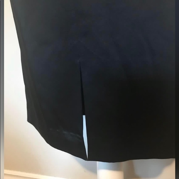 NWT Peter Nygard Cocktail Dress - Picture 6 of 9